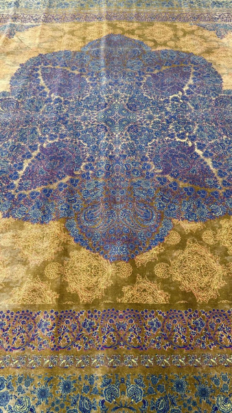 Ковер DIBA AF242