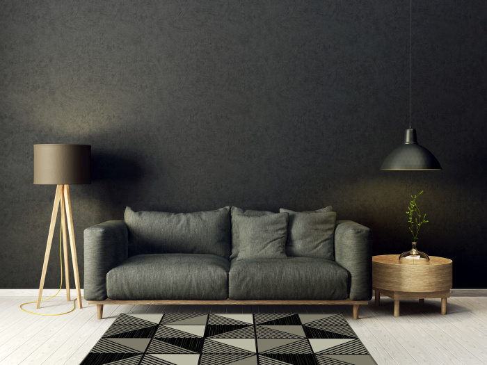 Ковер Riva 2392 70