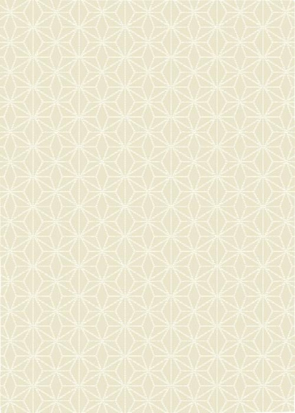 Ковер Reflex 40106 060