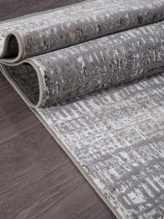 Ковер Euphoria 13115 VISON