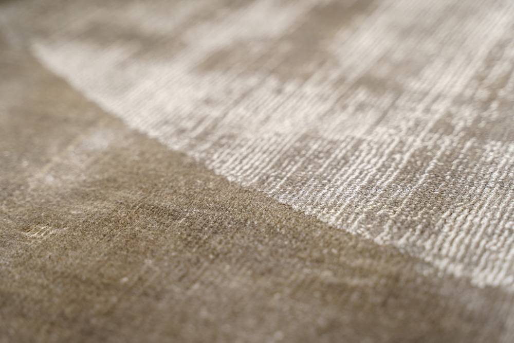 Ковер TERE Light Gray