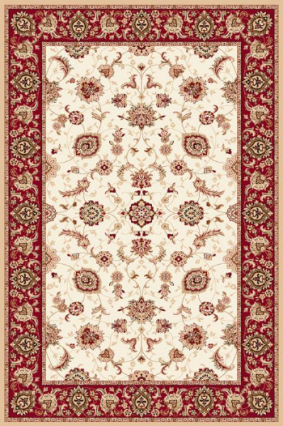 Ковер Standard Nazar cream