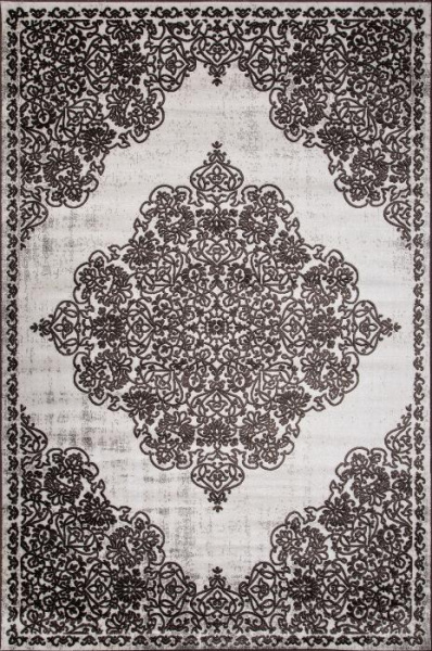 Ковер MIRANDA D960 CREAM