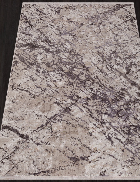 Ковер MOROCCO D850 PURPLE