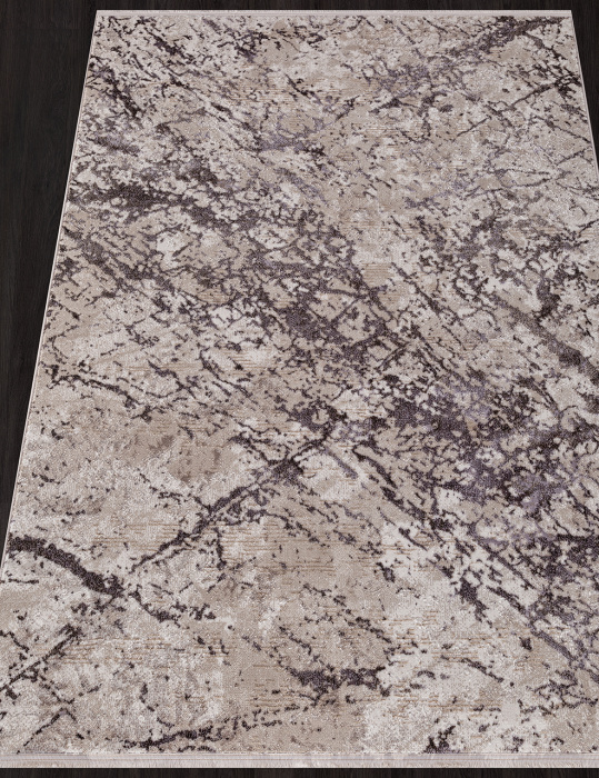 Ковер MOROCCO D850 PURPLE