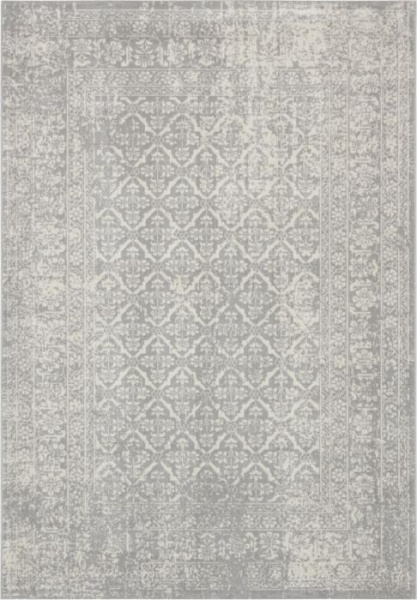 Ковер Vintage 22209 556