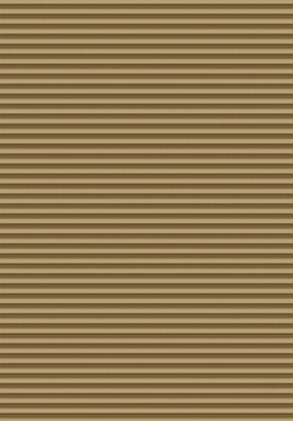 Ковер Grace 39042 275