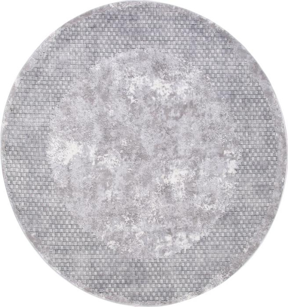 Ковер MODA 9803 ACIK GRI