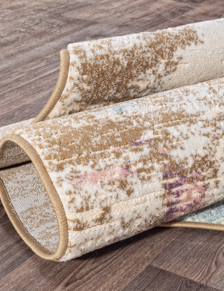 Ковер ROXY WF D734 BEIGE