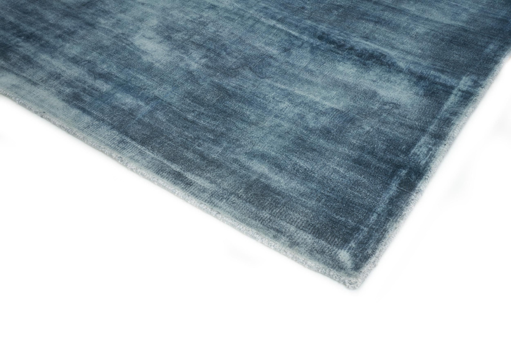 Ковер Plain Aqua