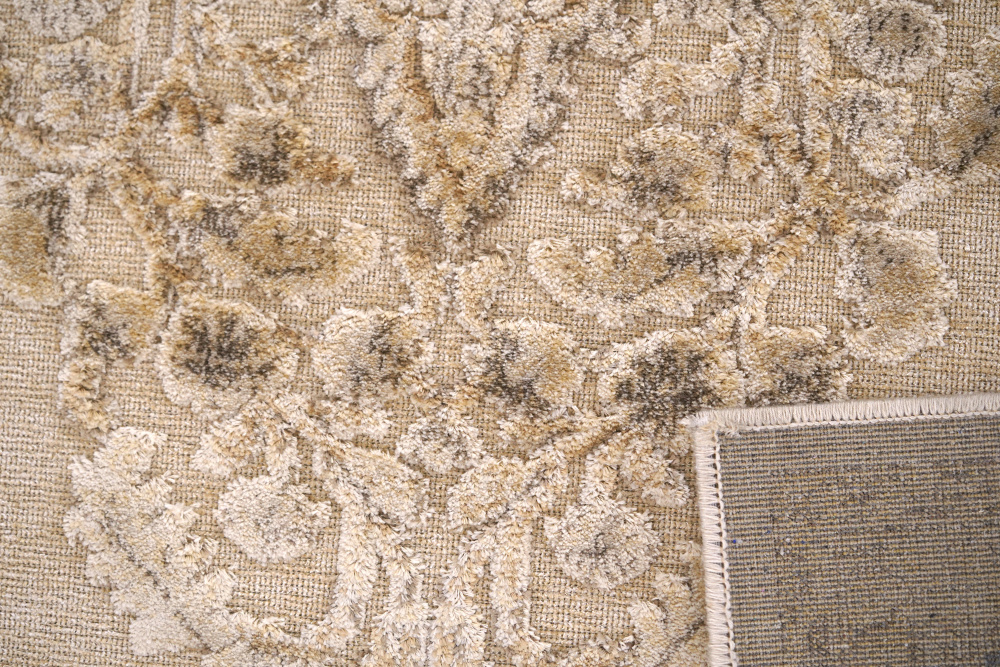 Ковер Farashe 1177 473440