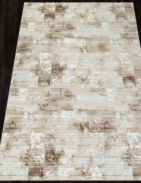 Ковер ANTEP O1730 665 CREAM / VIZON