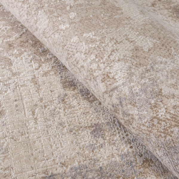 Ковер Elexus Olimpos 1948 BEJ