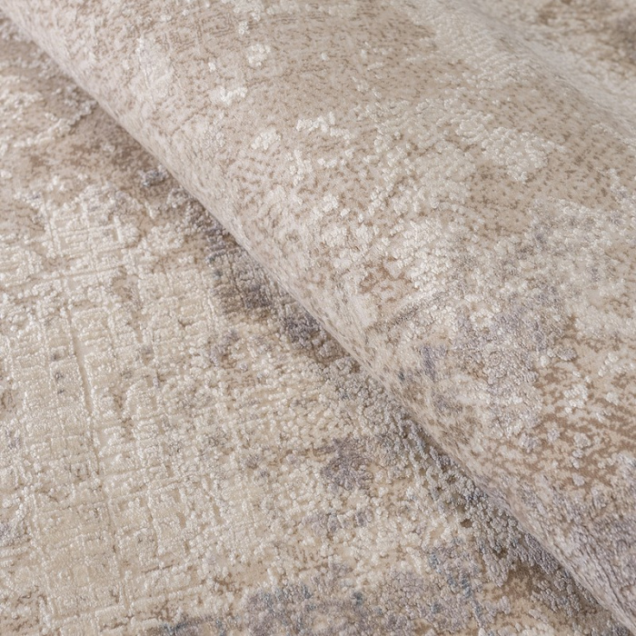 Ковер Elexus Olimpos 1948 BEJ