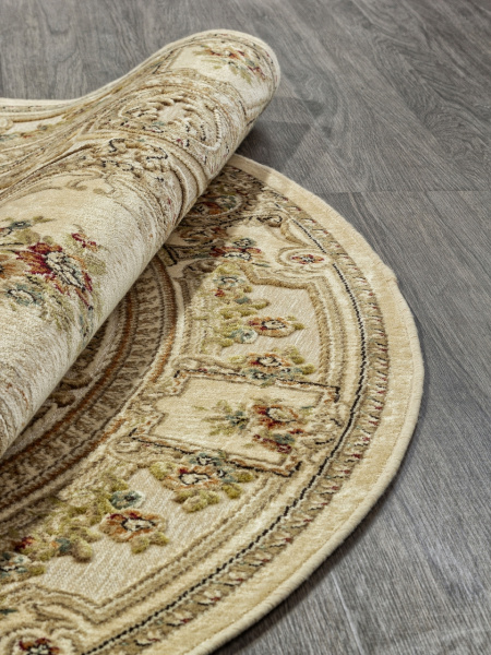 Ковер GENOVA 938028 626260