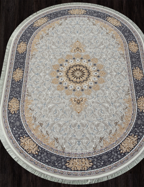 Ковер MAKTUB 7009 000