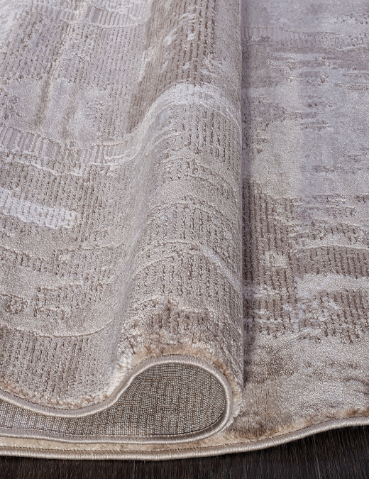 Ковер ARMINA 03710A BROWN / BROWN