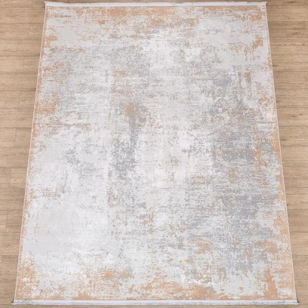 Ковер Lite B903A COKME_BEIGE / BEIGE