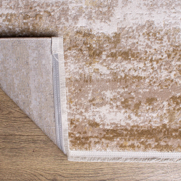 Ковер Rubi B801H CREAM / VIZON