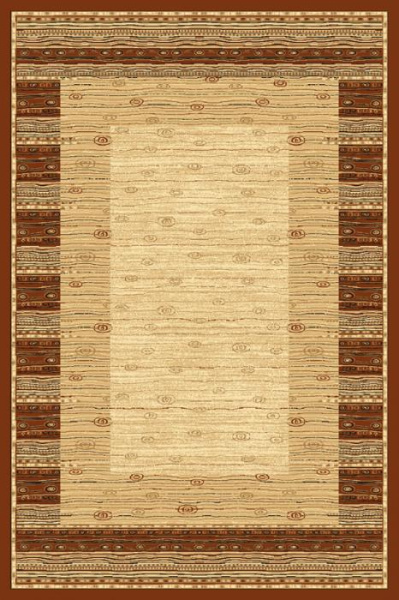 Ковер Standard Karen beige