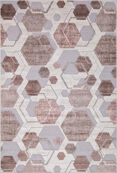 Ковер GENOVA 938492 689891