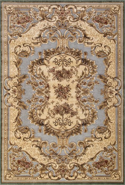 Ковер GENOVA 938498 525251