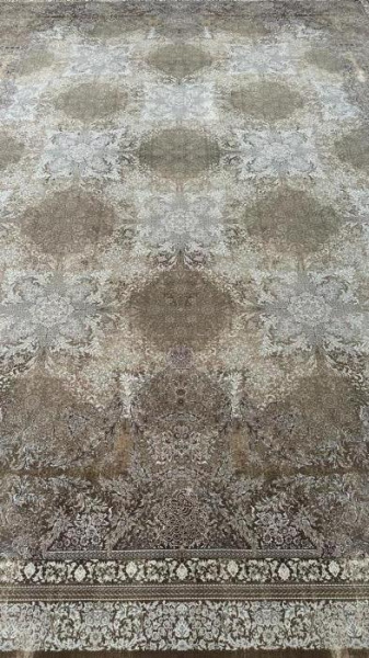 Ковер DIBA AF290