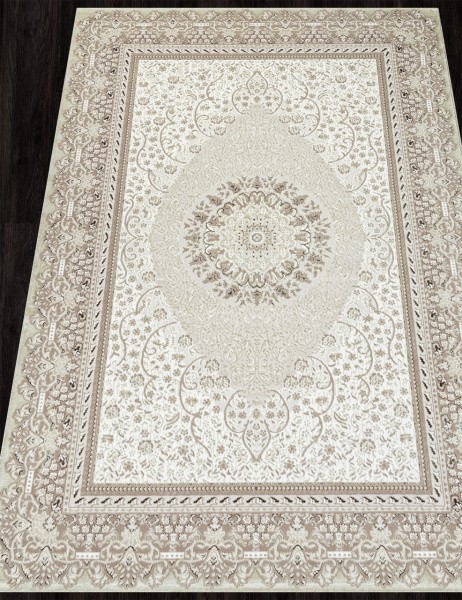 Ковер AZIZA O1464 060