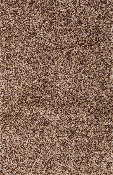 Ковер SHAGGY ULTRA s600 MULTICOLOR