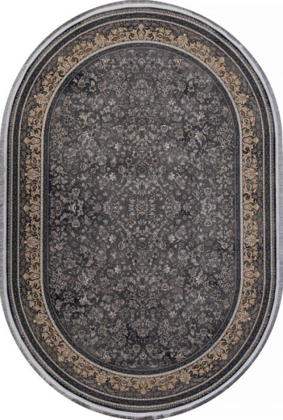 Ковер DALMA 752284 000