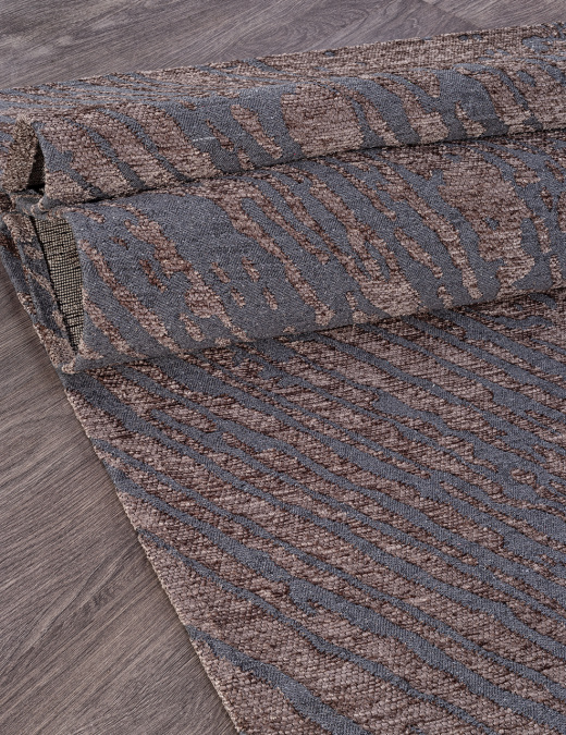 Ковер ATLAS 148402 02