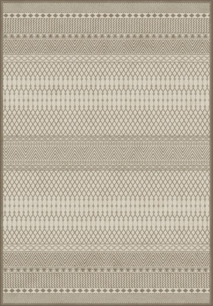 Ковер Toscana 9830 260220