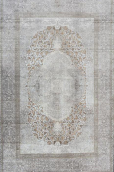 Ковер DIBA N1680