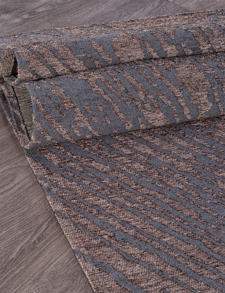 Ковер ATLAS 148402 02