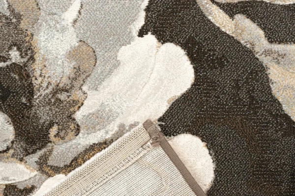 Ковер Argentum 63421 3243