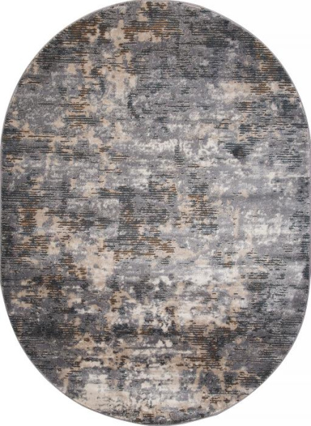 Ковер SERENITY D872 BEIGE 2