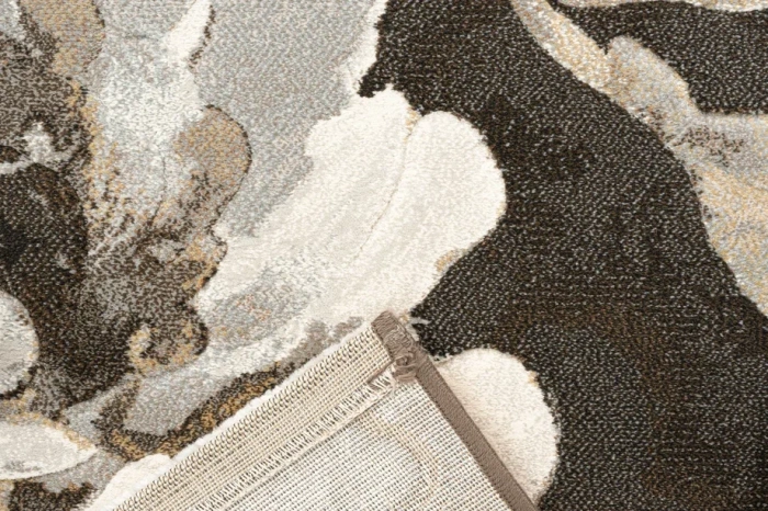 Ковер Argentum 63421 3243