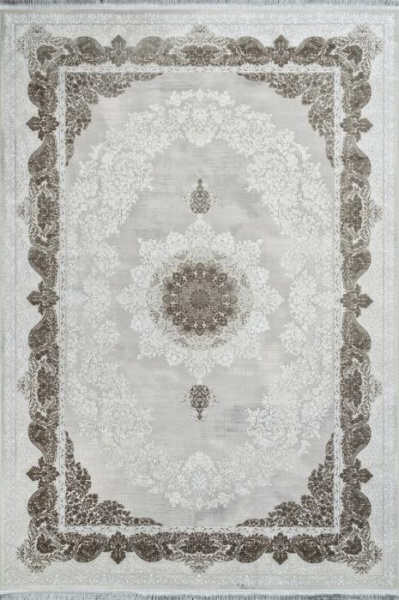 Ковер HAIDARI 9890 000