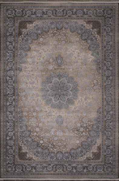 Ковер ARAMIS 123176 000