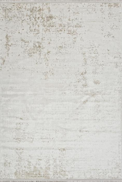 Ковер BALI 62782 075 GOLD