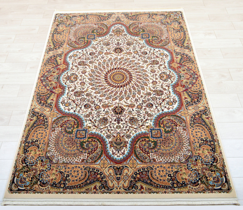 Ковер Разиа 70W