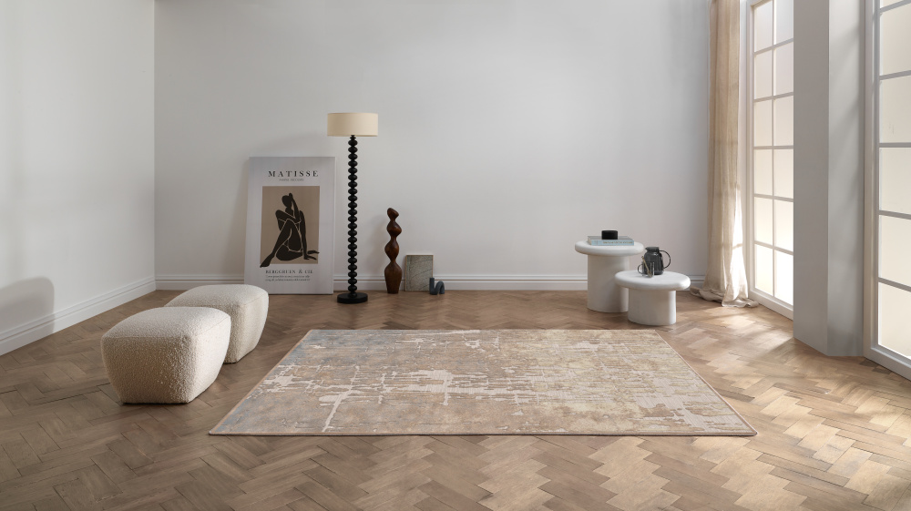 Ковер Farashe 0886 497560