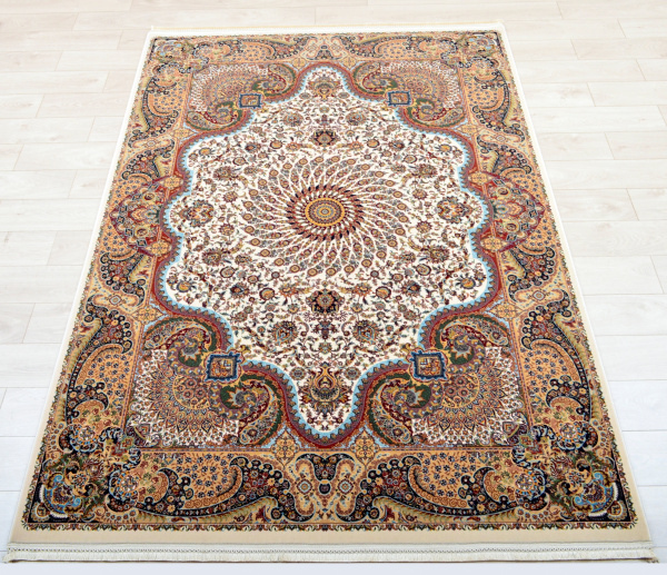 Ковер Разиа 70W