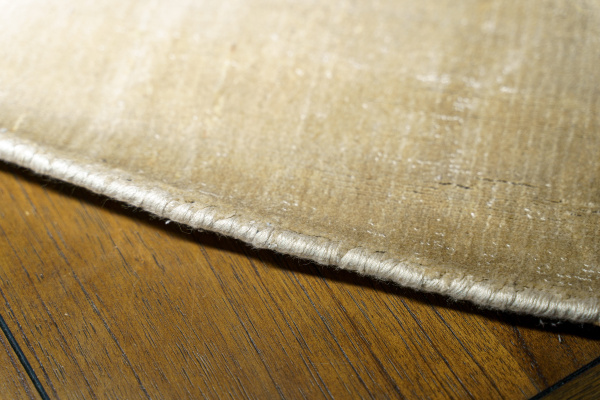 Ковер TERE Silver