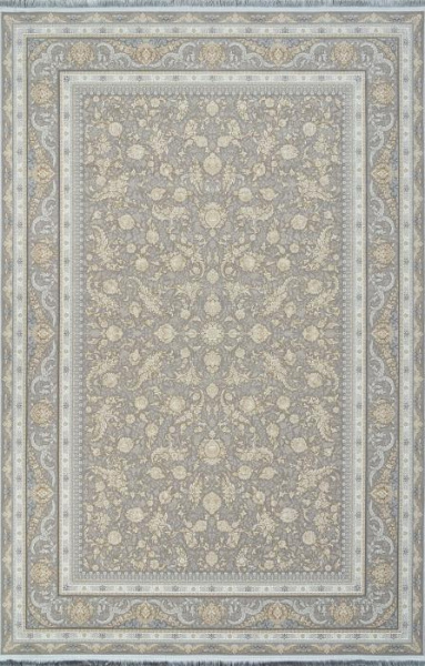 Ковер ADRINA 153062 000