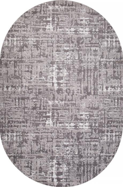 Ковер RICHI 8667 GRAY