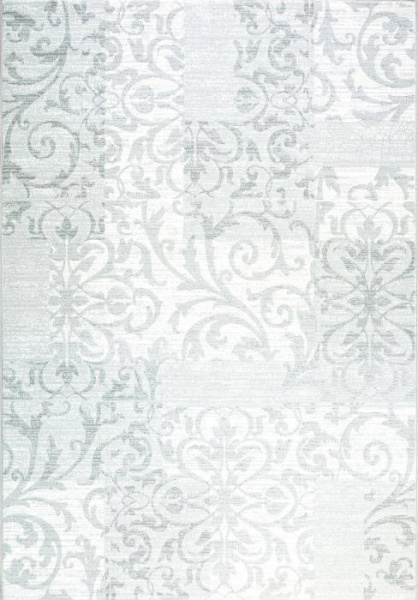 Ковер Piazzo 12111 910