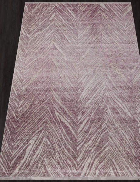 Ковер MOROCCO D854 PINK