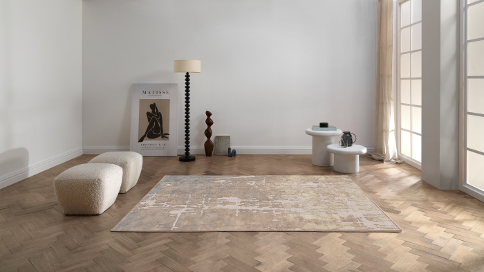 Ковер Farashe 0886 497560