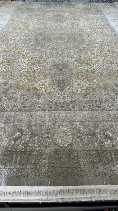 Ковер DIBA AF280